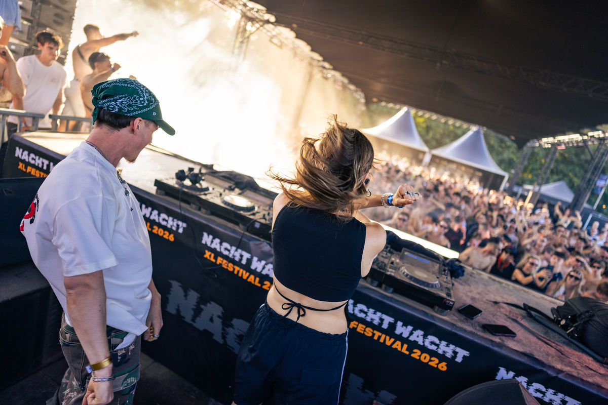 Loading... just a sec